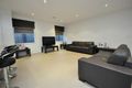 Property photo of 1 Bush Mews Gowanbrae VIC 3043