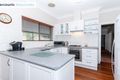 Property photo of 11 Robert Road Kalamunda WA 6076