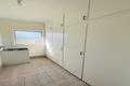 Property photo of 3 Chapman Street Cowra NSW 2794