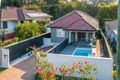 Property photo of 22 Byrneside Terrace Wynnum QLD 4178