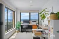 Property photo of 89C Old Bass Highway Wynyard TAS 7325
