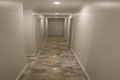 Property photo of 42 Bellevue Boulevard Hillside VIC 3037