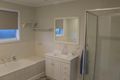 Property photo of 42 Bellevue Boulevard Hillside VIC 3037