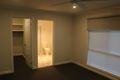 Property photo of 42 Bellevue Boulevard Hillside VIC 3037