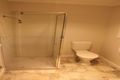 Property photo of 42 Bellevue Boulevard Hillside VIC 3037