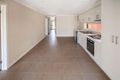 Property photo of 24 Mackenzie Drive Wollert VIC 3750