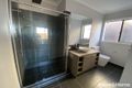 Property photo of 15 Slocum Road Tarneit VIC 3029