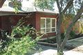 Property photo of 293 Alexander Road Belmont WA 6104