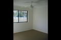 Property photo of 31 Firecrest Close Upper Coomera QLD 4209
