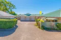 Property photo of 3/78 Dalton Street Kippa-Ring QLD 4021