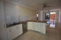 Property photo of 6 Hilliar Street Wongaling Beach QLD 4852