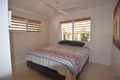 Property photo of 6 Hilliar Street Wongaling Beach QLD 4852