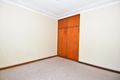 Property photo of 42 Karimbla Road Miranda NSW 2228