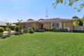 Property photo of 5 Murra Court Tewantin QLD 4565
