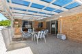 Property photo of 5 Murra Court Tewantin QLD 4565