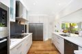 Property photo of 50 Lilli Pilli Point Road Lilli Pilli NSW 2229