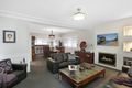 Property photo of 50 Lilli Pilli Point Road Lilli Pilli NSW 2229
