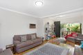 Property photo of 50 Lilli Pilli Point Road Lilli Pilli NSW 2229