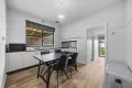Property photo of 15 Flattely Street Ararat VIC 3377