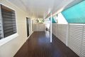 Property photo of 6 Hilliar Street Wongaling Beach QLD 4852