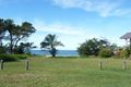 Property photo of 6 Hilliar Street Wongaling Beach QLD 4852