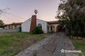 Property photo of 77 Victoria Parade Midvale WA 6056
