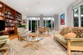 Property photo of 2/10 Broadway Elwood VIC 3184