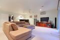 Property photo of 57 Flinders Street Bittern VIC 3918