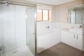 Property photo of 24 Mackenzie Drive Wollert VIC 3750