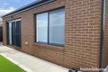 Property photo of 15 Slocum Road Tarneit VIC 3029