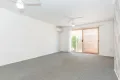 Property photo of 3/78 Dalton Street Kippa-Ring QLD 4021
