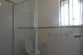 Property photo of 11/71-73 Stapleton Street Pendle Hill NSW 2145