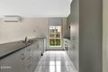 Property photo of 21 Orchard Drive Evanston SA 5116