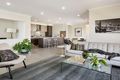 Property photo of 13 Boardwalk Rise Craigieburn VIC 3064