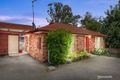 Property photo of 4/72 Franmaree Road Newnham TAS 7248