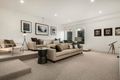 Property photo of 52 Delmore Crescent Glen Waverley VIC 3150