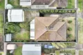 Property photo of 218 Purnell Road Corio VIC 3214
