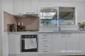 Property photo of 218 Purnell Road Corio VIC 3214