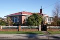 Property photo of 4 Shaw Street Ulverstone TAS 7315