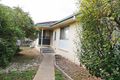 Property photo of 18 Station Street Murchison VIC 3610