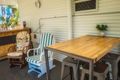 Property photo of 21 Cormorant Street Bongaree QLD 4507