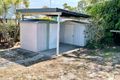 Property photo of 21 Cormorant Street Bongaree QLD 4507