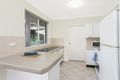 Property photo of 1/2 Quarry Road Ryde NSW 2112