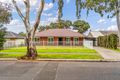 Property photo of 27 Martins Road Salisbury Downs SA 5108