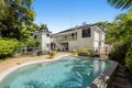 Property photo of 10 Joy Court Mount Coolum QLD 4573