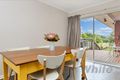 Property photo of 1/21 Cash Grove Pasadena SA 5042