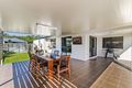 Property photo of 31 Parklands Drive Mount Louisa QLD 4814