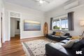 Property photo of 38 Hayden Street Nudgee QLD 4014