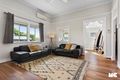 Property photo of 38 Hayden Street Nudgee QLD 4014