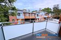 Property photo of 15/122 Rooty Hill Road North Rooty Hill NSW 2766